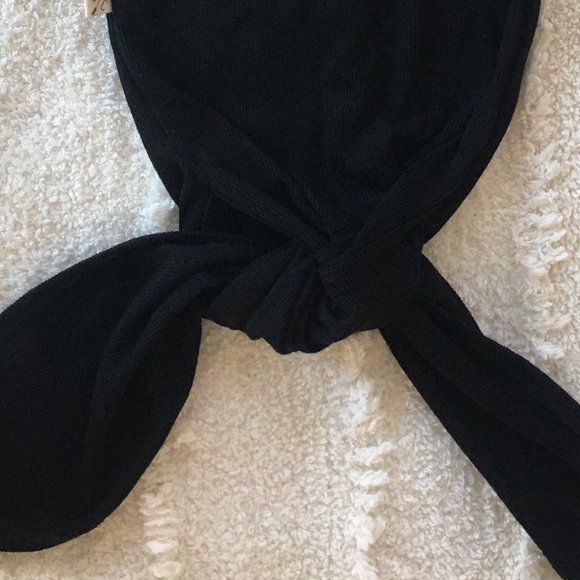 Childhoods knotted sleeper - Picture 3 of 3